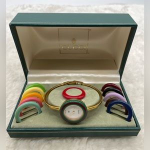 🤎Gucci🤎Watch🤎